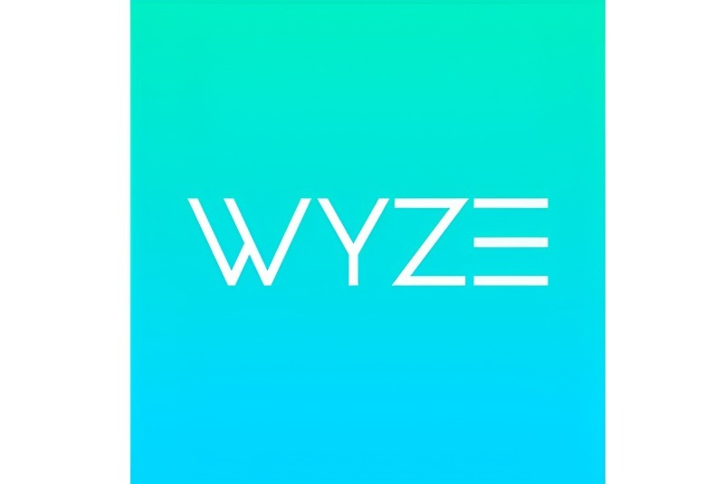 Wyze in Costa Mesa